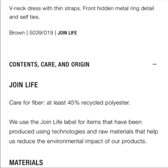 New Zara Midi Dress - Picture 7 of 14